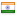 manasvardhan.org hosted country